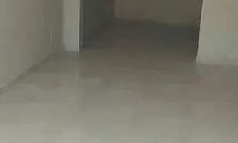 Imagem 7: Casa em Condomínio com 2 Quarto(s) e 1 banheiro(s) para Alugar, 57 m² por R$ 800 / Mês