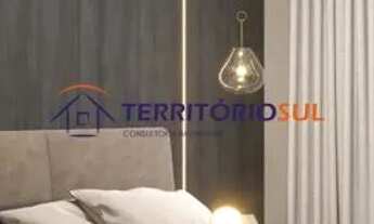 Imagem 5: Apartamento 1 dormitórios à venda Menino Deus Porto Alegre/RS