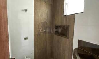 Imagem 6: Casa Exclusiva com Lote de 180m² Bairro Santa Rafaela