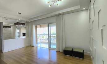 Imagem 4: VICTORIA PARQUE Apartamento com 2 dormitórios