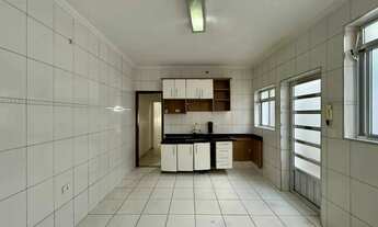 Imagem 7: Casa comercial para venda em Jardim Taquaral , 123m²