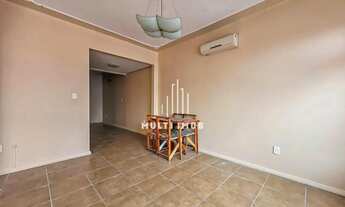 Imagem 6: Casa residencial com 240m² no bairro Floresta