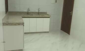 Imagem 5: CASA EMAUS Casa com 3 dormitórios