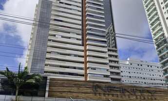 Imagem 2: Sala Comercial para Venda em Belém, Marco