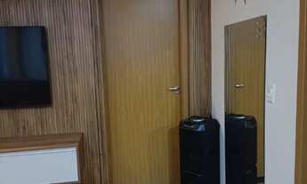 Imagem 6: Apartamento próximo a UEL