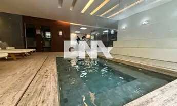 Imagem 2: Apartamento : / Residencial / Leblon