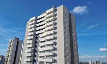 Imagem: VENDA APARTAMENTO ELDORADO 3 QUARTOS 2 GARAGENS