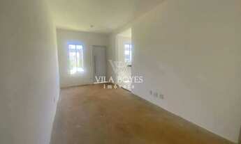 Imagem 4: Casa a venda em Condomínio Fechado! Reserva Taquaral 1