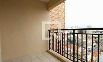 Imagem 6: Apartamento à Venda - Barra Funda, 2 Quartos, 56 m2