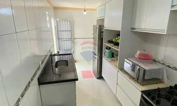 Imagem 6: Vendo casa com 3/4 em Abrantes