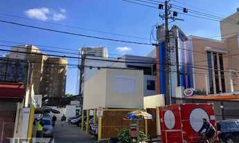 Imagem 6: Terreno à venda, 350 m² por R$ 4.500.000,00 - Pinheiros - São Paulo/SP