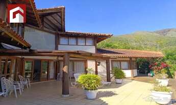 Imagem 4: ARARAS - CONDOMÍNIO QUINTA DO LAGO