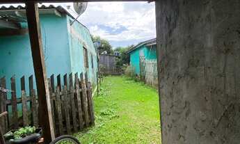 Imagem 3: Vende-se casa Casa com 2 dormitórios