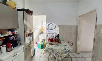 Imagem 7: Apartamento para Venda em Itapuã, Apto 2 Quartos, Varanda, Perto da Av Dorival Caymmi, Gar