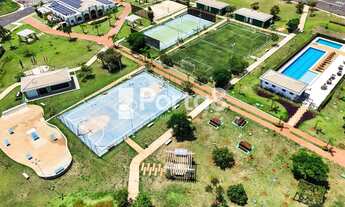 Imagem 5: Lote Único em Área Tranquila do SetLife Residence 1: Construção Incrível de Fácil Acesso