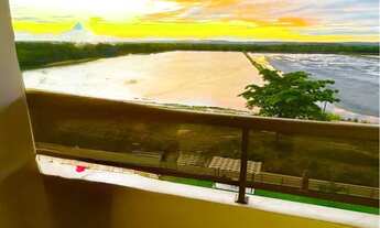 Imagem 6: Vendo ap novo em mandacaru com área de laser completa