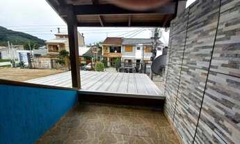 Imagem 6: Casa no bairro Aberta dos Morros - 2 dormitórios