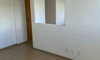 Imagem 7: Aluga-se Apartamento no São João Batista (Venda Nova