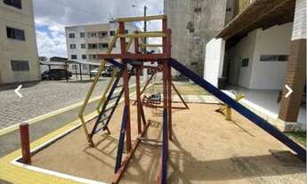 Imagem 3: Apartamento para locação em Parnamirim