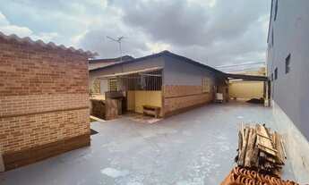 Imagem 4: Aluga-se | Casa de 03 quartos na laje | 120m²