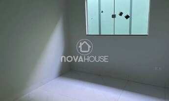 Imagem 5: CASA COM 3 DORMITÓRIOS À VENDA