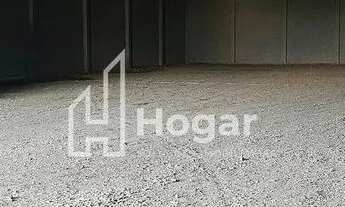 Imagem 4: Galpão logístico para Venda e Locação, Bandeirantes, Londrina, PR