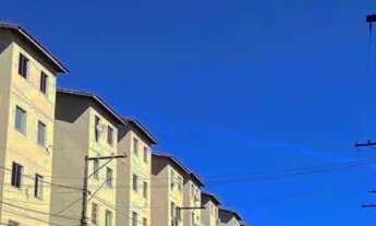 Imagem 3: Vendo Apartamento Res. São Lourenço 2/4