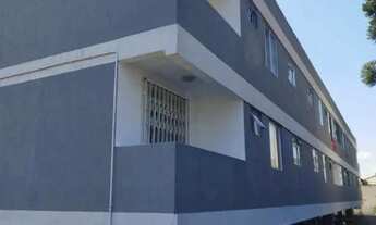 Imagem 2: Apartamento a venda no Guaira