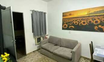 Imagem: Imóvel para venda com 118 metros quadrados