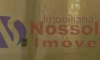 Imagem 3: Casa comercial para aluguel tem 138 metros quadrados com 5 quartos em Campo Grande - Caria