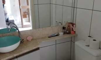 Imagem 7: Sobrado três dormitórios semimobil Cristo Redentor