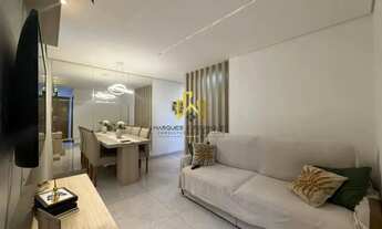 Imagem 3: Ótima oportunidade apartamento tipo no Santa Branca