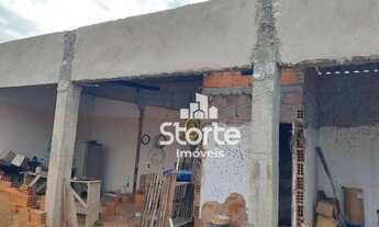 Imagem 7: Terreno à venda, 240 m² por R$ 180.000,00 - São Jorge - Uberlândia/MG