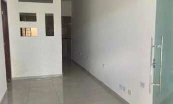 Imagem 3: CASA NA FORQUILHA