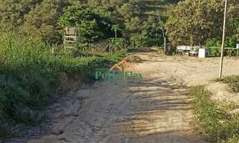 Imagem 2: Terreno à venda em Amarelos - Guarapari/ES