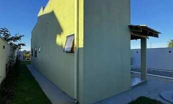 Imagem 6: CASA TÉRREA - VENDA - Chapada dos Guimarães/MT