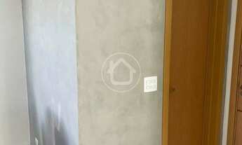 Imagem 7: VERANEIO BOULEVARD 2