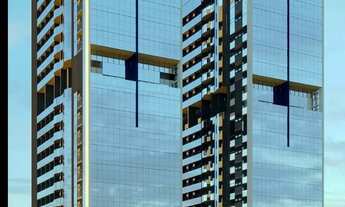 Imagem: Apartamento à venda no PÓVOA DE VARZIM