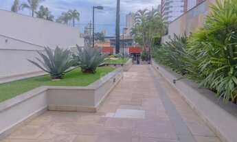 Imagem 2: Apartamento no Condomínio Central Park