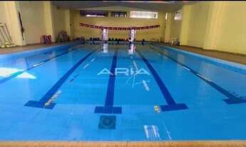 Imagem 4: Ponto Comercial à VENDA, Vila Larsen 1, região central de Londrina, PR