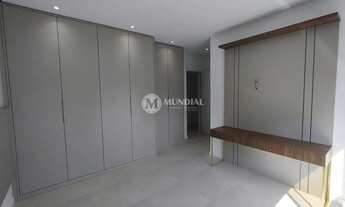 Imagem 6: APARTAMENTO NOVO PARA LOCAÇÃO ANUAL EM ITAPEMA