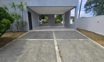 Imagem 5: CASA DUPLEX NO CONDOMÍNIO RIO VERDE - PIUM