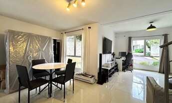 Imagem 4: ABRANCHES SOBRADO