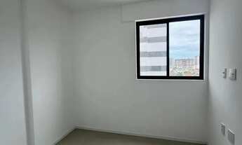 Imagem 7: Apartamento para venda ou aluguel 60 m² com 2 quartos em Jatiúca - Maceió - AL