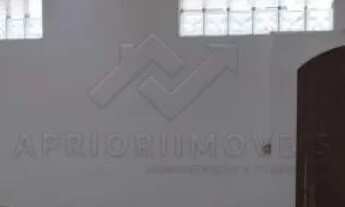 Imagem 3: Sobrado para locação, no Parque Das Nações, de 155m² de área útil por R$ 3.000,00/mês