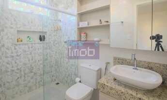 Imagem 7: Casa de Condominio em Aracaju