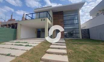 Imagem: Casa à venda, 187 m² por R$ 1.100.000,00