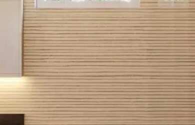 Imagem 8: Lançamento no Eusébio no bairro Urucunema , garanta a sua, podemos parcelar a entrada !!!