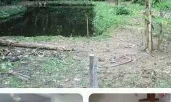 Imagem 3: Casa 3km praia de mongagua