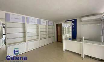 Imagem 4: Casa comercial com 3 quartos para alugar, 180m² - Jardim São Luiz